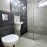Apartament de închiriat 3 camere Aradului - 204657AI - Poza 1 din 5 | BLITZ Timișoara | Poza4