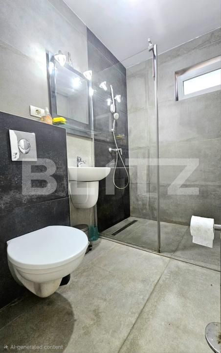 Apartament de închiriat 3 camere Aradului - 204657AI | BLITZ Timișoara | Poza7