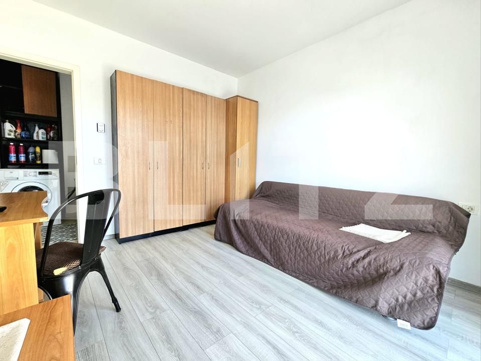Apartament de închiriat 3 camere Aradului - 204657AI | BLITZ Timișoara | Poza5