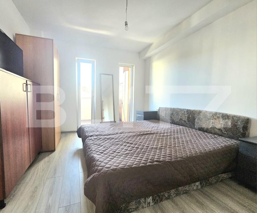 Apartament de închiriat 3 camere Aradului - 204657AI | BLITZ Timișoara | Poza3