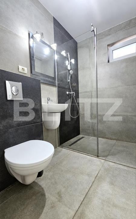 Apartament de închiriat 3 camere Aradului - 204657AI | BLITZ Timișoara | Poza5