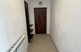 Apartament deosebit cu 3 camere – 90 mp utili | Etajul 1