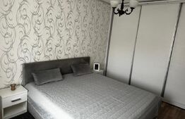 Apartament deosebit cu 3 camere – 90 mp utili | Etajul 1