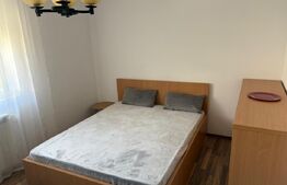 Apartament deosebit cu 3 camere – 90 mp utili | Etajul 1