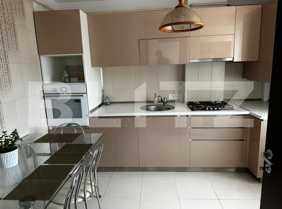 Apartament de închiriat 3 camere Lipovei - 204678AI | BLITZ Timișoara | Poza6