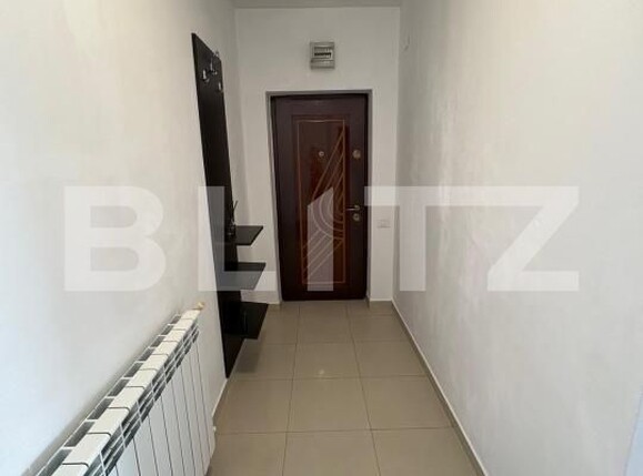 Apartament de închiriat 3 camere Lipovei - 204678AI | BLITZ Timișoara | Poza7