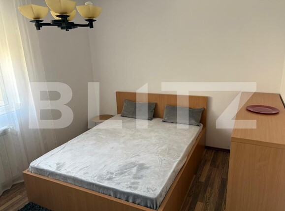Apartament de închiriat 3 camere Lipovei - 204678AI | BLITZ Timișoara | Poza5