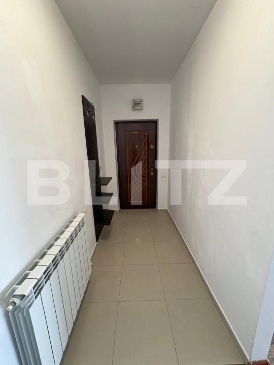 Apartament de închiriat 3 camere Lipovei - 204678AI | BLITZ Timișoara | Poza7