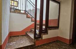 Spațiu comercial SAD cu terasa – ideal pentru activități comerciale
