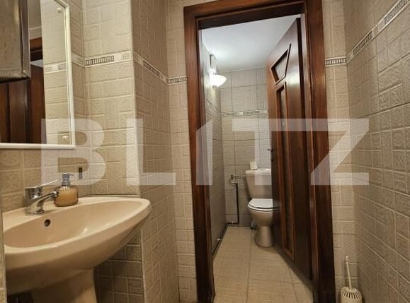 Spațiu comercial de închiriat Balcescu - 204682SIC | BLITZ Timișoara | Poza2