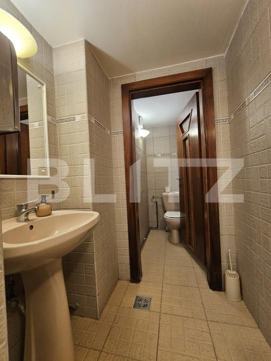 Spațiu comercial de închiriat Balcescu - 204682SIC | BLITZ Timișoara | Poza2