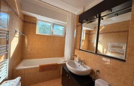 Apartament 2 camere, 60 mp, zona Lipovei