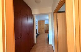 Apartament 2 camere, 60 mp, zona Lipovei