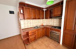 Apartament 2 camere, 60 mp, zona Lipovei