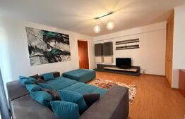 Apartament de închiriat 2 camere Aradului - 205554AI | BLITZ Timișoara | Poza5