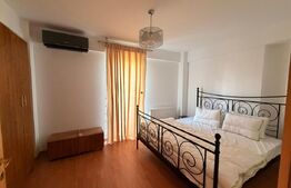 Apartament 2 camere, 60 mp, zona Lipovei