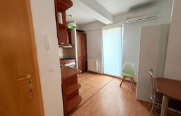 Apartament 2 camere, 60 mp, zona Lipovei