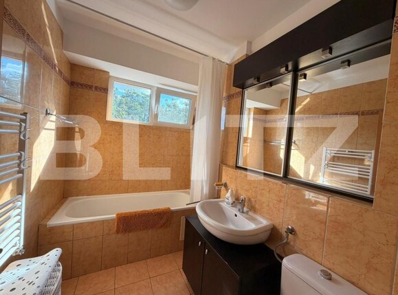 Apartament de închiriat 2 camere Lipovei - 204735AI | BLITZ Timișoara | Poza6