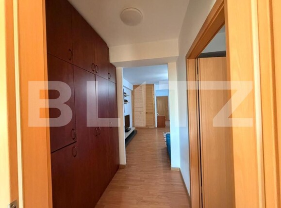 Apartament de închiriat 2 camere Lipovei - 204735AI | BLITZ Timișoara | Poza4