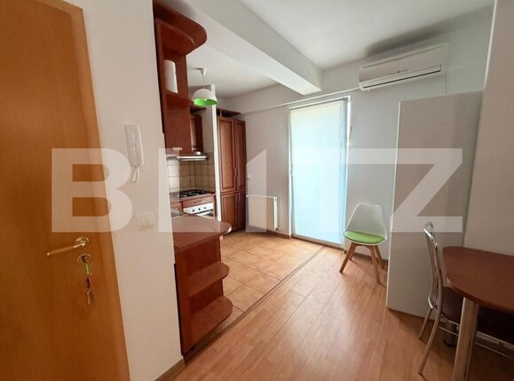 Apartament de închiriat 2 camere Lipovei - 204735AI | BLITZ Timișoara | Poza3