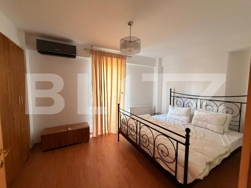 Apartament de închiriat 2 camere Lipovei - 204735AI | BLITZ Timișoara | Poza5