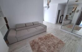 Apartament 2 camere, 55 mp, parcare, zona Torontalului