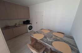 Apartament 2 camere, 55 mp, parcare, zona Torontalului