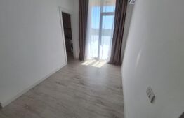 Apartament 2 camere, 55 mp, parcare, zona Torontalului