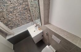 Apartament 2 camere, 55 mp, parcare, zona Torontalului