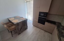 Apartament 2 camere, 55 mp, parcare, zona Torontalului