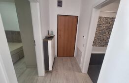 Apartament 2 camere, 55 mp, parcare, zona Torontalului