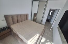 Apartament 2 camere, 55 mp, parcare, zona Torontalului