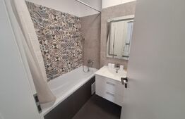 Apartament 2 camere, 55 mp, parcare, zona Torontalului