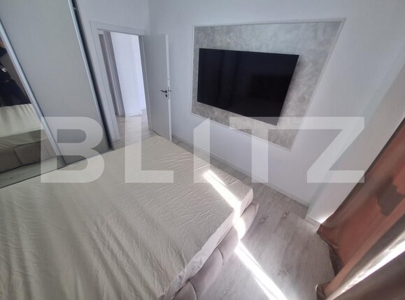 Apartament de vânzare 2 camere Torontalului - 204744AV | BLITZ Timișoara | Poza6