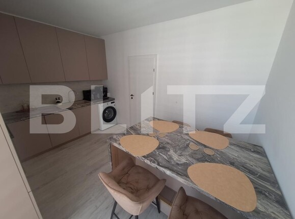 Apartament de vânzare 2 camere Torontalului - 204744AV | BLITZ Timișoara | Poza7
