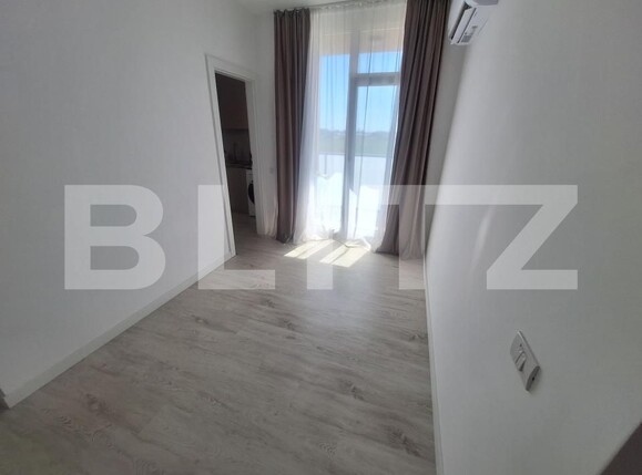Apartament de vânzare 2 camere Torontalului - 204744AV | BLITZ Timișoara | Poza3