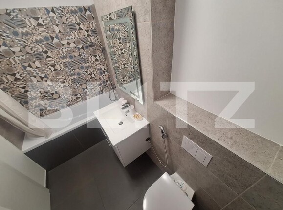 Apartament de vânzare 2 camere Torontalului - 204744AV | BLITZ Timișoara | Poza11