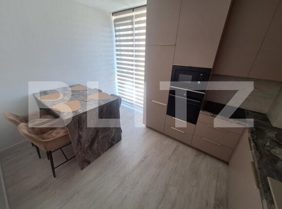 Apartament de vânzare 2 camere Torontalului - 204744AV | BLITZ Timișoara | Poza8