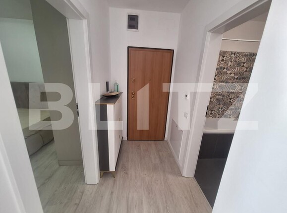 Apartament de vânzare 2 camere Torontalului - 204744AV | BLITZ Timișoara | Poza2