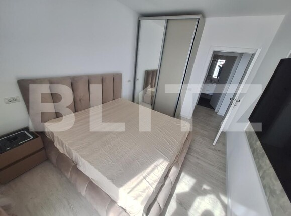 Apartament de vânzare 2 camere Torontalului - 204744AV | BLITZ Timișoara | Poza5