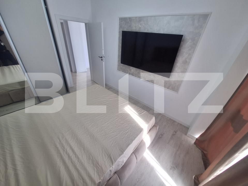 Apartament de vânzare 2 camere Torontalului - 204744AV | BLITZ Timișoara | Poza6