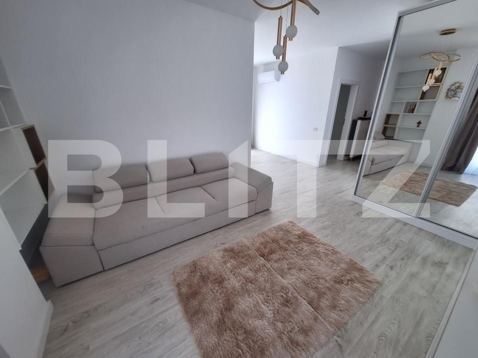 Apartament de vânzare 2 camere Torontalului - 204744AV | BLITZ Timișoara | Poza4