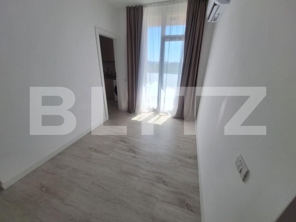 Apartament de vânzare 2 camere Torontalului - 204744AV | BLITZ Timișoara | Poza3