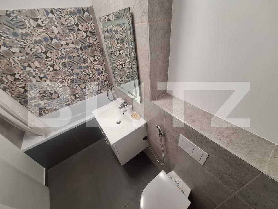 Apartament de vânzare 2 camere Torontalului - 204744AV | BLITZ Timișoara | Poza11