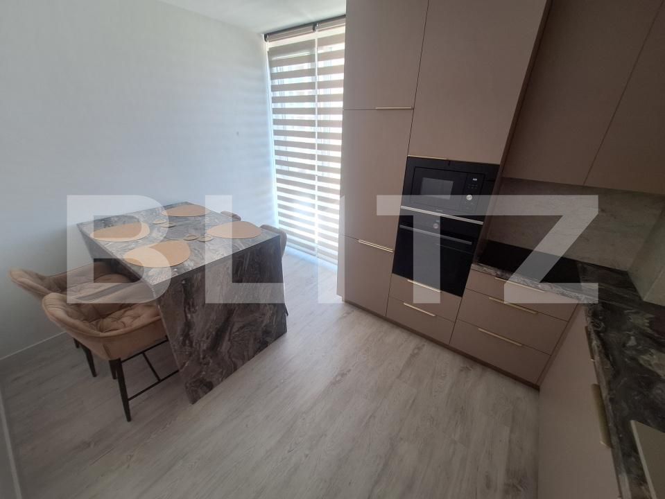 Apartament de vânzare 2 camere Torontalului - 204744AV | BLITZ Timișoara | Poza8