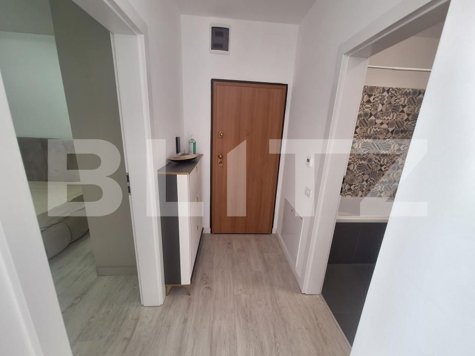 Apartament de vânzare 2 camere Torontalului - 204744AV | BLITZ Timișoara | Poza2