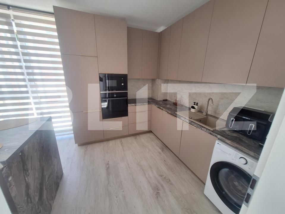 Apartament de vânzare 2 camere Torontalului - 204744AV | BLITZ Timișoara | Poza9