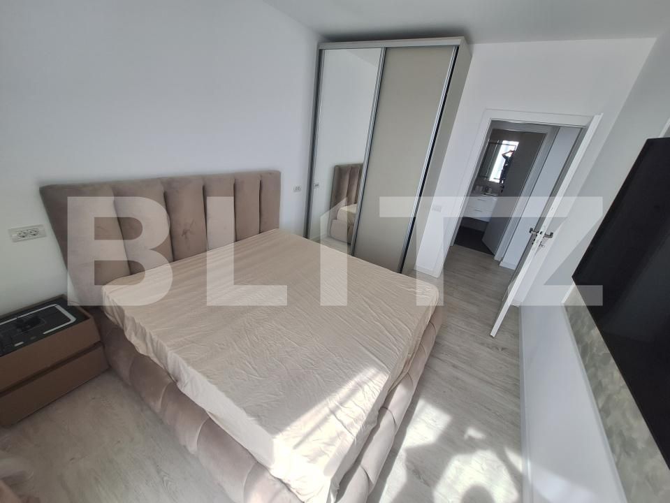 Apartament de vânzare 2 camere Torontalului - 204744AV | BLITZ Timișoara | Poza5