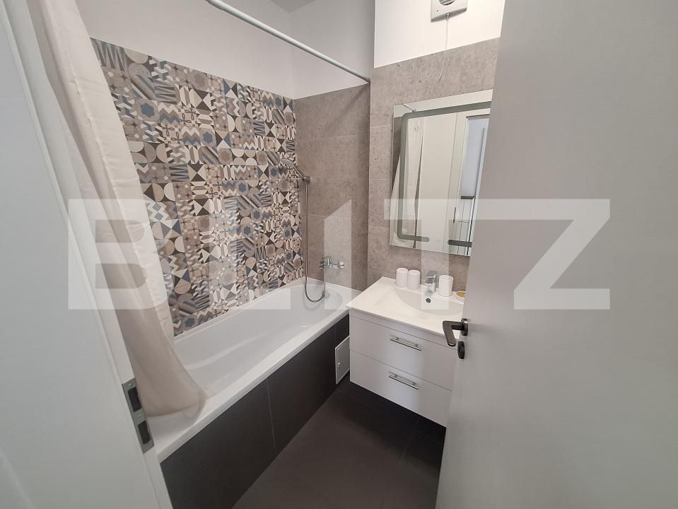 Apartament de vânzare 2 camere Torontalului - 204744AV | BLITZ Timișoara | Poza10