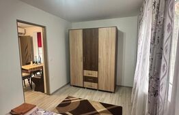 Apartament 3 camere, 57 mp, zona Dacia - Gheorghe Lazar 